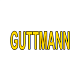 Guttmann
