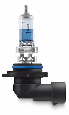 Автолампы HB4/9006 Osram Cool Blue Intense Next Gen +100% 5000K (9006CBN-HCB)