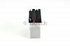 Мотоаккумулятор 12N9-3B Bosch M4 F26 Fresh pack - 9 А/ч (0 092 M4F 260) [- +]