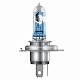 Автолампа H4 Osram Night Breaker Laser Next Generation +150% (64193NL-HCB)