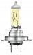 Автолампы H7 Osram Allseason +30% 3000K (64210ALLHCB-HCB)