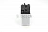 Мотоаккумулятор YB16B-A Bosch M4 F39 Fresh pack - 16 А/ч (0 092 M4F 390) [+ -]