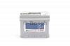 Аккумулятор автомобильный Bosch S5 006 Silver Plus - 63 А/ч (0 092 S50 060) [+-]