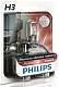 Автолампы грузовые H3 Philips Master Duty (13336MDB1) 24V