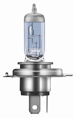 Мотолампа HS1 Osram X-Racer (64185XR-01B)