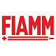 Fiamm