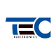 Tec Electronics