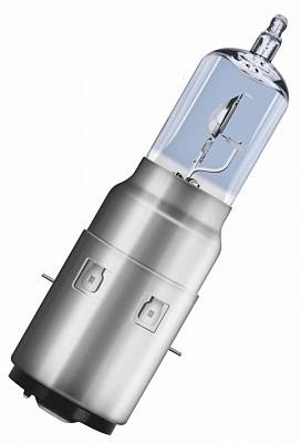 Мотолампа S2 Osram X-Racer (64327XR-01B)