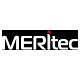 Meritec