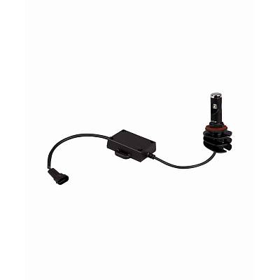 Светодиодные противотуманные лампы H10 Osram LEDriving FOG Lamp 6000K (9645CW)