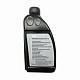 BMW ATF 4 (83222344206)