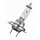 Автолампа H7 Osram Original Line (64210-01B)