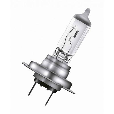 Автолампа H7 Osram Original Line (64210-01B)