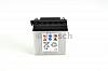 Мотоаккумулятор 12N9-3B Bosch M4 F26 Fresh pack - 9 А/ч (0 092 M4F 260) [- +]