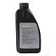BMW ATF Dexron VI (83222167718)