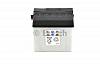 Мотоаккумулятор 53030 Bosch M4 F54 Fresh pack - 30 А/ч (0 092 M4F 540) [- +]