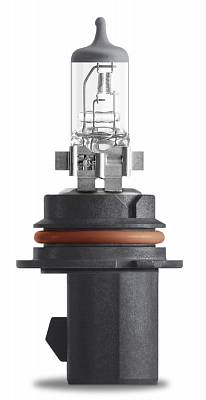 Автолампа HB5 Osram Original Line (9007)