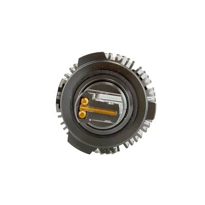 Светодиодные лампы HB4 MTF Cyber Light PRO 6000K  LED 6500lm (CPB4K6)