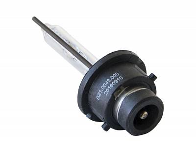 Ксеноновая лампа D4S SVS Classic 5000К (0210043000)