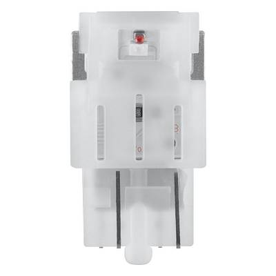 Светодиодные лампы W21/5W Osram LEDriving SL Amber (7515DYP-02B)