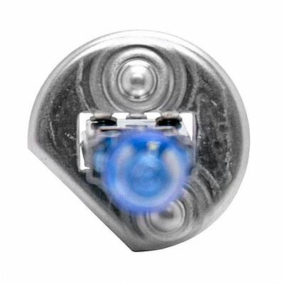 Автолампы H1 MTF Palladium 5500K (HPA1201)