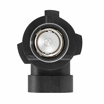 Автолампы Н10 MTF Vanadium 5000K (HV2149)