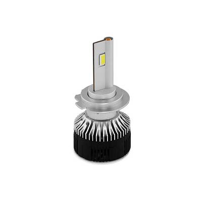 Светодиодные лампы H18 MTF MaxBeam 6000K  LED 5000lm (MB18K6)