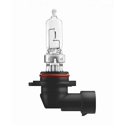 Автолампа HB3/9005 Osram Original Line (9005-01B)