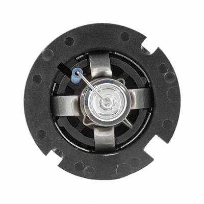 Ксеноновая лампа D4R MTF Tuning 6000K (SBD4R6)