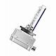 Ксеноновая лампа D8S Osram Xenarc Original (66548)