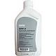 BMW ATF 2 ( BMW ATF M 1375.4 - 83222305396)