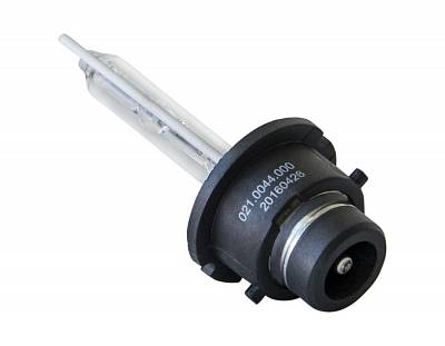 Ксеноновая лампа D4S SVS Classic 6000К (0210044000)