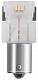 Светодиодные лампы P21W Osram LEDriving SL Standard White 6000K (7458CW-02B)