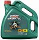 Моторное масло Castrol Magnatec AP 5W-30 SN DUALOCK
