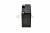 Мотоаккумулятор YTX20L-BS Bosch M6 023 AGM - 18 А/ч (0 092 M60 230) [- +]