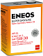 Моторное масло Eneos Premium Touring 5W-30 SN