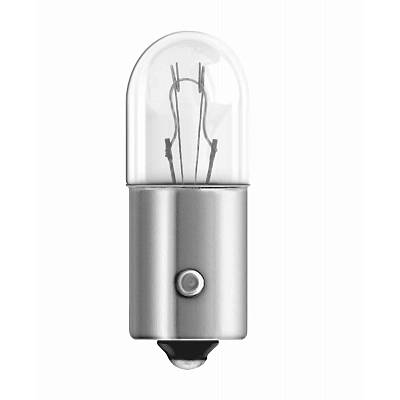 Автолампы грузовые T4W Osram Original Line (3930-02B) 24V