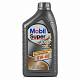 Моторное масло Mobil Super 3000 X1 5W-40 Diesel A3/B4