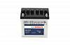 Мотоаккумулятор 12N24-4 Bosch M4 F51 Fresh pack - 24 А/ч (0 092 M4F 510) [+ -] снят с производства