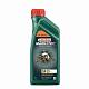 Моторное масло Castrol Magnatec Stop-Start E 5W-20 SN DUALOCK