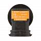 Автолампы H8 MTF Vanadium 5000K (HVN1208)