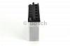 Мотоаккумулятор YB16AL-A2 Bosch M4 F40 Fresh pack - 16 А/ч (0 092 M4F 400) [- +]