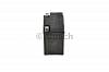 Мотоаккумулятор TTZ7S-BS, YTZ7S-BS Bosch M6 AGM - 5 А/ч (7 А/ч был раньше) (0 092 M60 090) [- +]