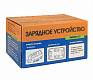 Зарядное устройство Вымпел - 07 (WET, GEL, AGM, VRLA) 1,2 А