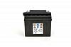 Мотоаккумулятор YB16-B Bosch M4 F44 Fresh pack - 19 А/ч (0 092 M4F 440) [+ -]