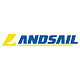 Landsail