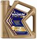 Моторное масло Rosneft Magnum Ultratec A3 5W-40 SN/A3/B4