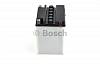 Мотоаккумулятор YB30L-B Bosch M4 F60 Fresh pack - 30 А/ч (0 092 M4F 600) [- +]