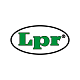 Lpr