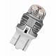 Светодиодные лампы W21/5W Osram LEDriving Premium Red (7915R-02B)